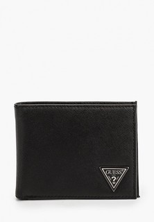 Кошелек Guess