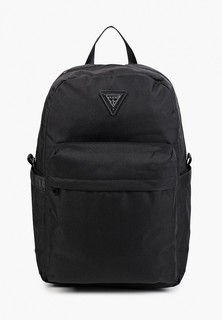 Рюкзак Guess