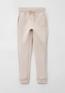 Брюки спортивные Guess