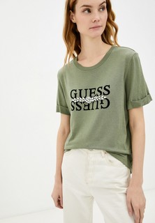Футболка Guess Jeans