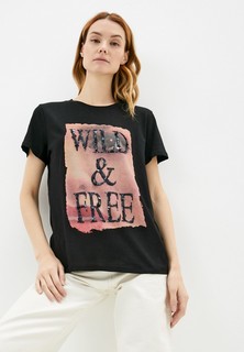 Футболка Guess Jeans