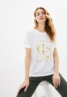Футболка Guess Jeans