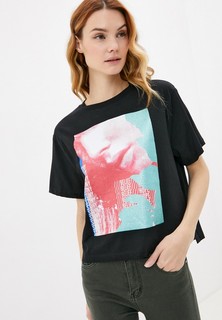Футболка Guess Jeans