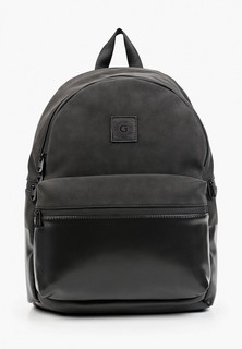 Рюкзак Guess
