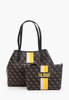 Сумки 2 шт. Guess
