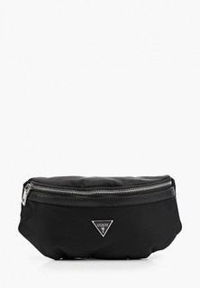 Сумка поясная Guess