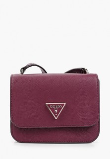 Сумка Guess