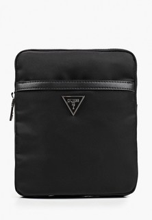 Сумка Guess