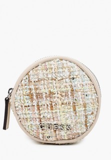 Сумка Guess