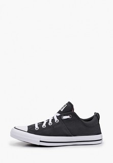 Кеды Converse