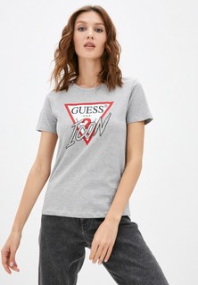 Футболка Guess Jeans