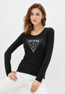 Лонгслив Guess Jeans