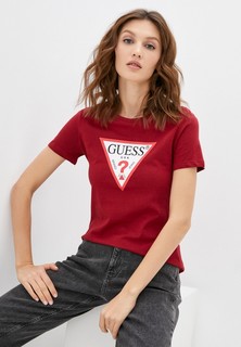 Футболка Guess Jeans