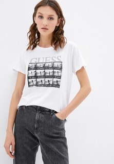 Футболка Guess Jeans