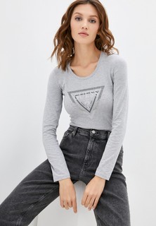 Лонгслив Guess Jeans