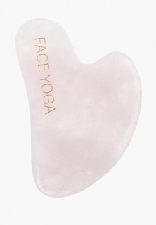 Массажер для лица Face Yoga