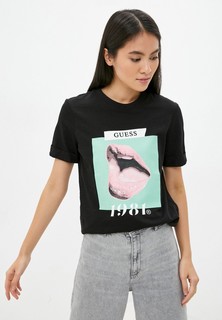 Футболка Guess Jeans