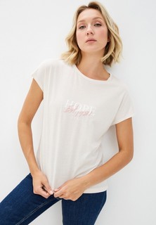 Футболка Guess Jeans