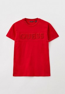 Футболка Guess