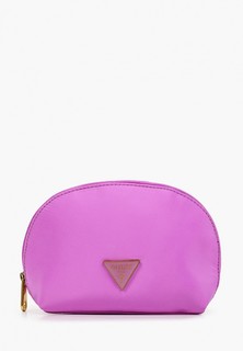 Косметичка Guess