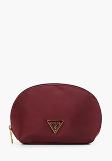 Косметичка Guess