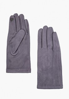 Перчатки Fabretti