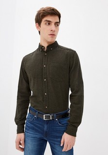 Рубашка Only & Sons