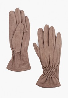 Перчатки Fabretti
