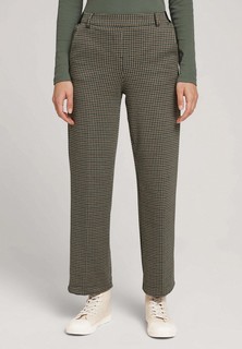 Брюки Tom Tailor
