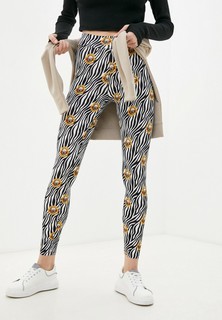 Леггинсы Calzedonia