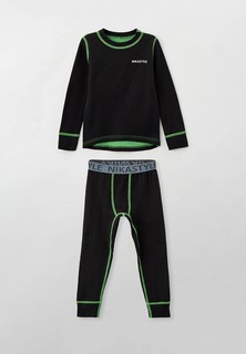 Комплект термобелья Nikastyle