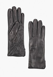 Перчатки Eleganzza