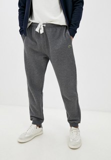 Брюки спортивные Lacoste