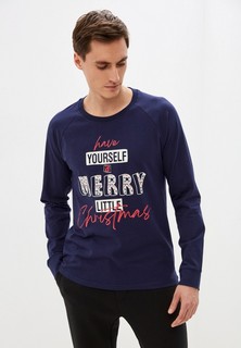 Лонгслив Gloria Jeans