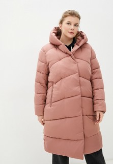 Куртка утепленная Ostin