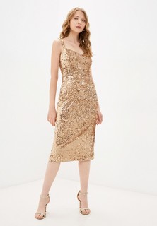 Платье Fashion.Love.Story Fashion.Love.Story.