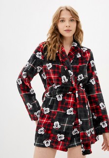 Халат домашний Tezenis