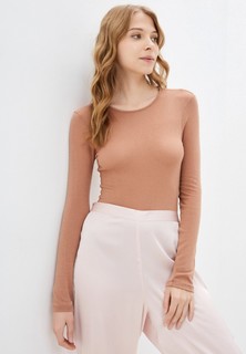 Боди Tezenis