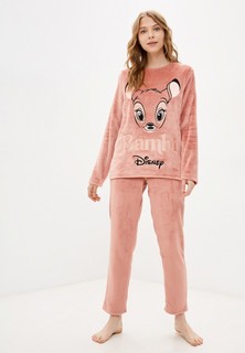 Пижама Tezenis