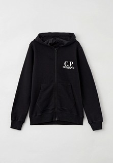 Толстовка C.P. Company