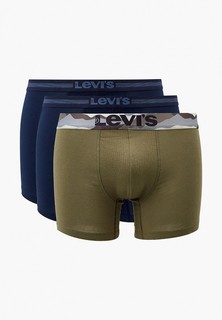 Трусы 2 шт. Levis®