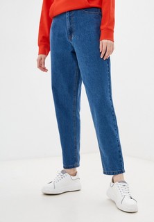 Худи Levis®