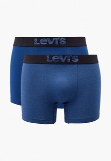 Трусы 2 шт. Levis®