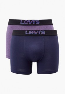 Трусы 2 шт. Levis®