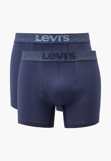 Трусы 2 шт. Levis®