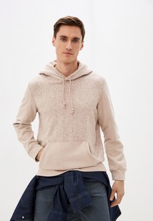 Худи Levis®