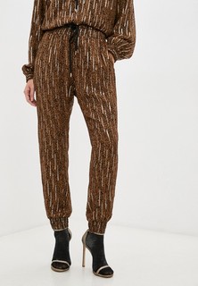 Брюки Pinko