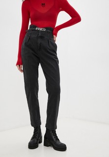 Джинсы Pinko