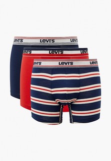Трусы 3 шт. Levis®