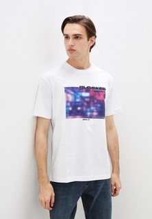 Футболка Topman